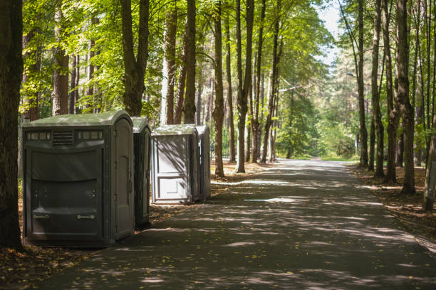 Best Porta potty services near me  in USA